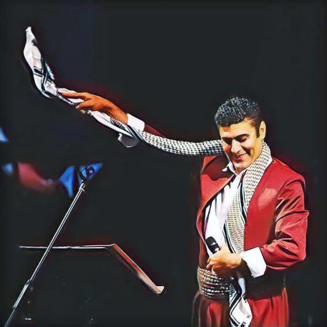 رۆژی جومه